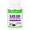 <img alt="Paradise Herbs, Black Seed, 60 Softgels (500 mg per Softgel)" title="Paradise Herbs, Black Seed, 60 Softgels (500 mg per Softgel),601944779115"