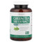 <img alt="Healths Harmony, Green Tea 98% Extract, 120 Capsules (500 mg per Capsule)" title="Healths Harmony, Green Tea 98% Extract, 120 Capsules (500 mg per Capsule),646648875633" <img alt="Healths Harmony, Green Tea 98% Extract, 120 Capsules (500 mg per Capsule)" title="Healths Harmony, Green Tea 98% Extract, 120 Capsules (500 mg per Capsule),646648875633"