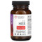 <img alt="Bluebonnet Nutrition, Intimate Essentials, For Her, 30 Vegetable Capsules" title="Bluebonnet Nutrition, Intimate Essentials, For Her, 30 Vegetable Capsules,743715040045" <img alt="Bluebonnet Nutrition, Intimate Essentials, For Her, 30 Vegetable Capsules" title="Bluebonnet Nutrition, Intimate Essentials, For Her, 30 Vegetable Capsules,743715040045"