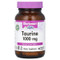 <img alt="Bluebonnet Nutrition, Taurine, 1,000 mg, 50 Vegetable Capsules" title="Bluebonnet Nutrition, Taurine, 1,000 mg, 50 Vegetable Capsules,743715000872"