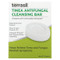 <img alt="Terrasil, Tinea Antifungal Cleansing Bar, 75 g" title="Terrasil, Tinea Antifungal Cleansing Bar, 75 g,857496002120" <img alt="Terrasil, Tinea Antifungal Cleansing Bar, 75 g" title="Terrasil, Tinea Antifungal Cleansing Bar, 75 g,857496002120"