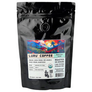 <img alt="Pure Indian Foods, Luru Coffee, Ground, Medium Roast, 8 oz (226 g)" title="Pure Indian Foods, Luru Coffee, Ground, Medium Roast, 8 oz (226 g),850035485873"