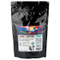 <img alt="Pure Indian Foods, Luru Coffee, Ground, Medium Roast, 8 oz (226 g)" title="Pure Indian Foods, Luru Coffee, Ground, Medium Roast, 8 oz (226 g),850035485873" <img alt="Pure Indian Foods, Luru Coffee, Ground, Medium Roast, 8 oz (226 g)" title="Pure Indian Foods, Luru Coffee, Ground, Medium Roast, 8 oz (226 g),850035485873"