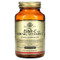 <img alt="Solgar, Ester-C Plus, Vitamin C, 50 Capsules" title="Solgar, Ester-C Plus, Vitamin C, 50 Capsules,033984006935" <img alt="Solgar, Ester-C Plus, Vitamin C, 50 Capsules" title="Solgar, Ester-C Plus, Vitamin C, 50 Capsules,033984006935"