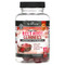 <img alt="BioSchwartz, Beet Root Gummies, Sugar Free, 60 Gummies (250 mg per Gummy)" title="BioSchwartz, Beet Root Gummies, Sugar Free, 60 Gummies (250 mg per Gummy),810056430474" <img alt="BioSchwartz, Beet Root Gummies, Sugar Free, 60 Gummies (250 mg per Gummy)" title="BioSchwartz, Beet Root Gummies, Sugar Free, 60 Gummies (250 mg per Gummy),810056430474"