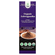 <img alt="Natures Craft, Organic Ashwagandha, 30 ml" title="Natures Craft, Organic Ashwagandha, 30 ml,850050639138"