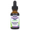 <img alt="Oregons Wild Harvest, Organic Chamomile Flowers Extract, 1 fl oz (30 ml)" title="Oregons Wild Harvest, Organic Chamomile Flowers Extract, 1 fl oz (30 ml),706195001944" <img alt="Oregons Wild Harvest, Organic Chamomile Flowers Extract, 1 fl oz (30 ml)" title="Oregons Wild Harvest, Organic Chamomile Flowers Extract, 1 fl oz (30 ml),706195001944"