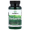 <img alt="Swanson Vitamins, Berberine, 400 mg, 60 Vegan Capsules" title="Swanson Vitamins, Berberine, 400 mg, 60 Vegan Capsules,087614114118" <img alt="Swanson Vitamins, Berberine, 400 mg, 60 Vegan Capsules" title="Swanson Vitamins, Berberine, 400 mg, 60 Vegan Capsules,087614114118"
