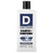 <img alt="Duke Cannon Supply Co., Shampoo + Conditioner, Midnight Swim, 14 fl oz (414 ml)" title="Duke Cannon Supply Co., Shampoo + Conditioner, Midnight Swim, 14 fl oz (414 ml),371782005447" <img alt="Duke Cannon Supply Co., Shampoo + Conditioner, Midnight Swim, 14 fl oz (414 ml)" title="Duke Cannon Supply Co., Shampoo + Conditioner, Midnight Swim, 14 fl oz (414 ml),371782005447"