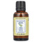<img alt="The Vitamin Shoppe, 100% Pure Essential Oil, Frankincense , 1 fl oz (30 ml)" title="The Vitamin Shoppe, 100% Pure Essential Oil, Frankincense , 1 fl oz (30 ml),766536039364" <img alt="The Vitamin Shoppe, 100% Pure Essential Oil, Frankincense , 1 fl oz (30 ml)" title="The Vitamin Shoppe, 100% Pure Essential Oil, Frankincense , 1 fl oz (30 ml),766536039364"