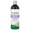 <img alt="Vets Best, Hypo-Allergenic Shampoo, For Dogs with Sensitive Skin, 16 fl oz (470 ml)" title="Vets Best, Hypo-Allergenic Shampoo, For Dogs with Sensitive Skin, 16 fl oz (470 ml),031658100040"