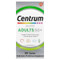 <img alt="Centrum, Silver, Adults 50+, 80 Tablets" title="Centrum, Silver, Adults 50+, 80 Tablets,305734463818"