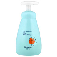 <img alt="Goongbe, Kids Silky Shampoo, 36 M+, 10.14 fl oz (300 ml)" title="Goongbe, Kids Silky Shampoo, 36 M+, 10.14 fl oz (300 ml),8809278717526"