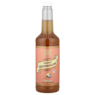 <img alt="ChocZero, Premium Syrup, Toasted Marshmallow, Sugar Free, 25.4 fl oz (750 ml)" title="ChocZero, Premium Syrup, Toasted Marshmallow, Sugar Free, 25.4 fl oz (750 ml),850055502277"