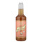 <img alt="ChocZero, Premium Syrup, Toasted Marshmallow, Sugar Free, 25.4 fl oz (750 ml)" title="ChocZero, Premium Syrup, Toasted Marshmallow, Sugar Free, 25.4 fl oz (750 ml),850055502277"