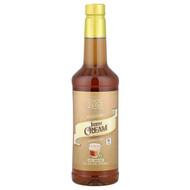 <img alt="ChocZero, Premium Syrup, Irish Cream, Sugar Free, 25.4 fl oz (750 ml)" title="ChocZero, Premium Syrup, Irish Cream, Sugar Free, 25.4 fl oz (750 ml),850043447535"