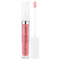 <img alt="Almay, Color & Care Lip Gloss, 100 Pink Twilight, 0.1 fl oz (3 ml)" title="Almay, Color & Care Lip Gloss, 100 Pink Twilight, 0.1 fl oz (3 ml),309970195816"