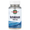 <img alt="KAL, Nattokinase, 100 mg, 30 Tablets" title="KAL, Nattokinase, 100 mg, 30 Tablets,021245639053"