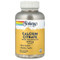 <img alt="Solaray, Calcium Citrate with Vitamin D-3, 180 Capsules" title="Solaray, Calcium Citrate with Vitamin D-3, 180 Capsules,076280458350"