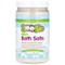 <img alt="Boogie Wipes, Soothing Bath Salts, Eucalyptus, 15 oz (425 g)" title="Boogie Wipes, Soothing Bath Salts, Eucalyptus, 15 oz (425 g),816167012332" <img alt="Boogie Wipes, Soothing Bath Salts, Eucalyptus, 15 oz (425 g)" title="Boogie Wipes, Soothing Bath Salts, Eucalyptus, 15 oz (425 g),816167012332"