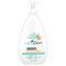 <img alt="Dove, Baby, Sensitive Skin Care, Hypoallergenic Lotion, Fragrance Free, 20 fl oz (591 ml)" title="Dove, Baby, Sensitive Skin Care, Hypoallergenic Lotion, Fragrance Free, 20 fl oz (591 ml),011111638624" <img alt="Dove, Baby, Sensitive Skin Care, Hypoallergenic Lotion, Fragrance Free, 20 fl oz (591 ml)" title="Dove, Baby, Sensitive Skin Care, Hypoallergenic Lotion, Fragrance Free, 20 fl oz (591 ml),011111638624"