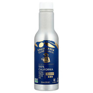 <img alt="California Olive Ranch, Premium Reserve Extra Virgin Olive Oil, 100% California, Robust, 12 fl oz (355 ml)" title="California Olive Ranch, Premium Reserve Extra Virgin Olive Oil, 100% California, Robust, 12 fl oz (355 ml),850687110758"