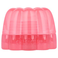 <img alt="Dasique, Chewing Glow Pot, 04 Pink Bubble, 0.14 oz (4 g)" title="Dasique, Chewing Glow Pot, 04 Pink Bubble, 0.14 oz (4 g),8809581539594"