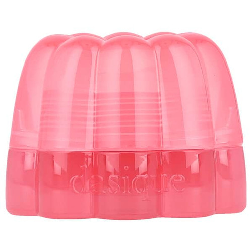 <img alt="Dasique, Chewing Glow Pot, 04 Pink Bubble, 0.14 oz (4 g)" title="Dasique, Chewing Glow Pot, 04 Pink Bubble, 0.14 oz (4 g),8809581539594"