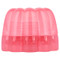 <img alt="Dasique, Chewing Glow Pot, 04 Pink Bubble, 0.14 oz (4 g)" title="Dasique, Chewing Glow Pot, 04 Pink Bubble, 0.14 oz (4 g),8809581539594" <img alt="Dasique, Chewing Glow Pot, 04 Pink Bubble, 0.14 oz (4 g)" title="Dasique, Chewing Glow Pot, 04 Pink Bubble, 0.14 oz (4 g),8809581539594"