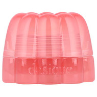 <img alt="Dasique, Chewing Glow Pot, 02 Peach Drop, 0.14 oz (4 g)" title="Dasique, Chewing Glow Pot, 02 Peach Drop, 0.14 oz (4 g),8809581539570"
