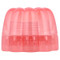 <img alt="Dasique, Chewing Glow Pot, 02 Peach Drop, 0.14 oz (4 g)" title="Dasique, Chewing Glow Pot, 02 Peach Drop, 0.14 oz (4 g),8809581539570"