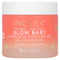 <img alt="Pacifica, Glow Baby, Hydrodew Moisture Gel, 1.7 fl oz (50 ml)" title="Pacifica, Glow Baby, Hydrodew Moisture Gel, 1.7 fl oz (50 ml),687735306289" <img alt="Pacifica, Glow Baby, Hydrodew Moisture Gel, 1.7 fl oz (50 ml)" title="Pacifica, Glow Baby, Hydrodew Moisture Gel, 1.7 fl oz (50 ml),687735306289"