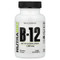 <img alt="NutraBio, Vitamin B-12, 2,000 mcg, 90 Capsules" title="NutraBio, Vitamin B-12, 2,000 mcg, 90 Capsules,649908519872" <img alt="NutraBio, Vitamin B-12, 2,000 mcg, 90 Capsules" title="NutraBio, Vitamin B-12, 2,000 mcg, 90 Capsules,649908519872"