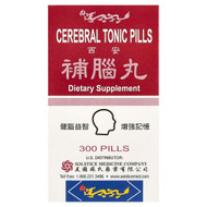 <img alt="Yu Lam Brand, Cerebral Tonic Pills, 300 Pills" title="Yu Lam Brand, Cerebral Tonic Pills, 300 Pills,049987012286"