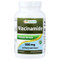 <img alt="Best Naturals, Niacinamide, 500 mg, 240 Tablets" title="Best Naturals, Niacinamide, 500 mg, 240 Tablets,817716018454" <img alt="Best Naturals, Niacinamide, 500 mg, 240 Tablets" title="Best Naturals, Niacinamide, 500 mg, 240 Tablets,817716018454"