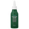 <img alt="CP-1, Tea Tree Mint Scaler, 120 ml" title="CP-1, Tea Tree Mint Scaler, 120 ml,8809450014351" <img alt="CP-1, Tea Tree Mint Scaler, 120 ml" title="CP-1, Tea Tree Mint Scaler, 120 ml,8809450014351"