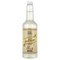 <img alt="ChocZero, Premium Syrup, White Chocolate, Sugar Free, 25.4 fl oz (750 ml)" title="ChocZero, Premium Syrup, White Chocolate, Sugar Free, 25.4 fl oz (750 ml),850043447320"