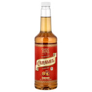 <img alt="ChocZero, Premium Syrup, Caramel, Sugar Free, 25.4 fl oz (750 ml)" title="ChocZero, Premium Syrup, Caramel, Sugar Free, 25.4 fl oz (750 ml),850035359945"