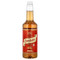 <img alt="ChocZero, Premium Syrup, Caramel, Sugar Free, 25.4 fl oz (750 ml)" title="ChocZero, Premium Syrup, Caramel, Sugar Free, 25.4 fl oz (750 ml),850035359945" <img alt="ChocZero, Premium Syrup, Caramel, Sugar Free, 25.4 fl oz (750 ml)" title="ChocZero, Premium Syrup, Caramel, Sugar Free, 25.4 fl oz (750 ml),850035359945"