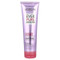 <img alt="LOreal, Ever Pure, Moisture Shampoo, Rosemary, 8.5 fl oz (250 ml)" title="LOreal, Ever Pure, Moisture Shampoo, Rosemary, 8.5 fl oz (250 ml),071249341247"