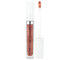 <img alt="Almay, Color & Care Lip Gloss, 200 Rose Glow, 0.1 fl oz (3 ml)" title="Almay, Color & Care Lip Gloss, 200 Rose Glow, 0.1 fl oz (3 ml),309970195823"
