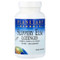 <img alt="Planetary Herbals, Slippery Elm Lozenges, Unflavored, 150 mg, 200 Lozenges" title="Planetary Herbals, Slippery Elm Lozenges, Unflavored, 150 mg, 200 Lozenges,021078106500"