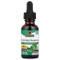 <img alt="Natures Answer, Graviola Soursop , 1,000 mg, 1 fl oz (30 ml)" title="Natures Answer, Graviola Soursop , 1,000 mg, 1 fl oz (30 ml),083000011979"