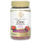 <img alt="Solgar, Ultra Potency Zinc Gummies, Mixed Fruit, 25 mg, 60 Gummies" title="Solgar, Ultra Potency Zinc Gummies, Mixed Fruit, 25 mg, 60 Gummies,810122620112"