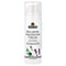 <img alt="Natures Answer, Relaxing Magnesium Cream, 1.7 fl oz (50 ml)" title="Natures Answer, Relaxing Magnesium Cream, 1.7 fl oz (50 ml),083000017483"