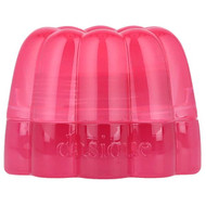 <img alt="Dasique, Chewing Glow Pot, 12 Pink Fondue, 0.14 oz (4 g)" title="Dasique, Chewing Glow Pot, 12 Pink Fondue, 0.14 oz (4 g),8809581539679"