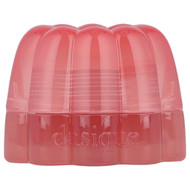 <img alt="Dasique, Chewing Glow Pot, 10 Lychee Berry, 0.14 oz (4 g)" title="Dasique, Chewing Glow Pot, 10 Lychee Berry, 0.14 oz (4 g),8809581539655"