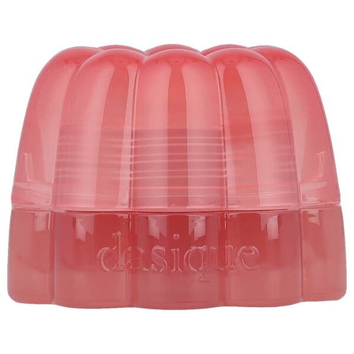 <img alt="Dasique, Chewing Glow Pot, 10 Lychee Berry, 0.14 oz (4 g)" title="Dasique, Chewing Glow Pot, 10 Lychee Berry, 0.14 oz (4 g),8809581539655"