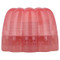 <img alt="Dasique, Chewing Glow Pot, 10 Lychee Berry, 0.14 oz (4 g)" title="Dasique, Chewing Glow Pot, 10 Lychee Berry, 0.14 oz (4 g),8809581539655" <img alt="Dasique, Chewing Glow Pot, 10 Lychee Berry, 0.14 oz (4 g)" title="Dasique, Chewing Glow Pot, 10 Lychee Berry, 0.14 oz (4 g),8809581539655"