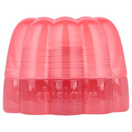 <img alt="Dasique, Chewing Glow Pot, 05 Apple Jelly, 0.14 oz (4 g)" title="Dasique, Chewing Glow Pot, 05 Apple Jelly, 0.14 oz (4 g),8809581539600"